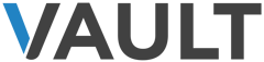 Copy of Copy of Vault-Logo-2.0