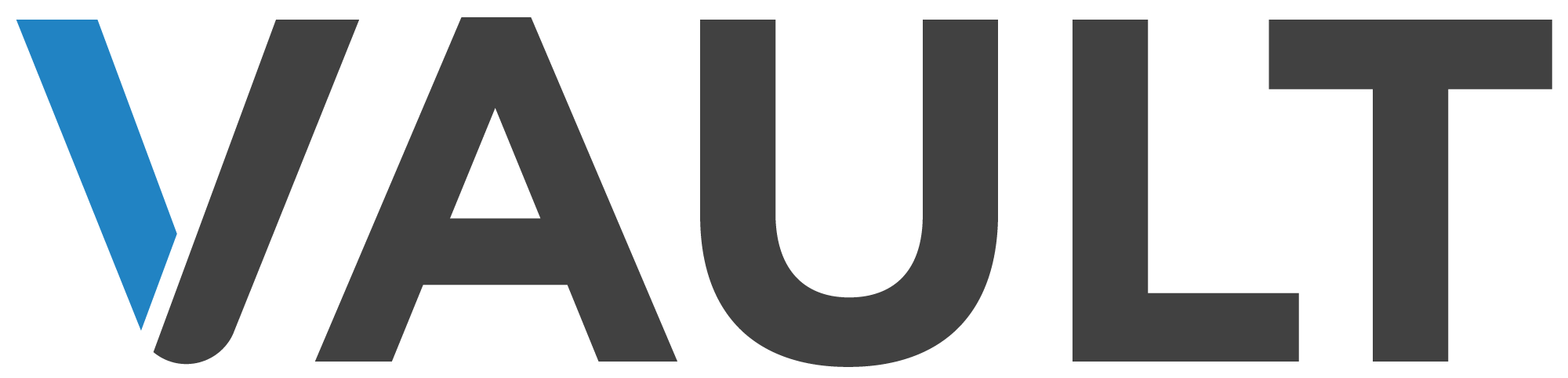 Vault-Logo-2.0-1-1