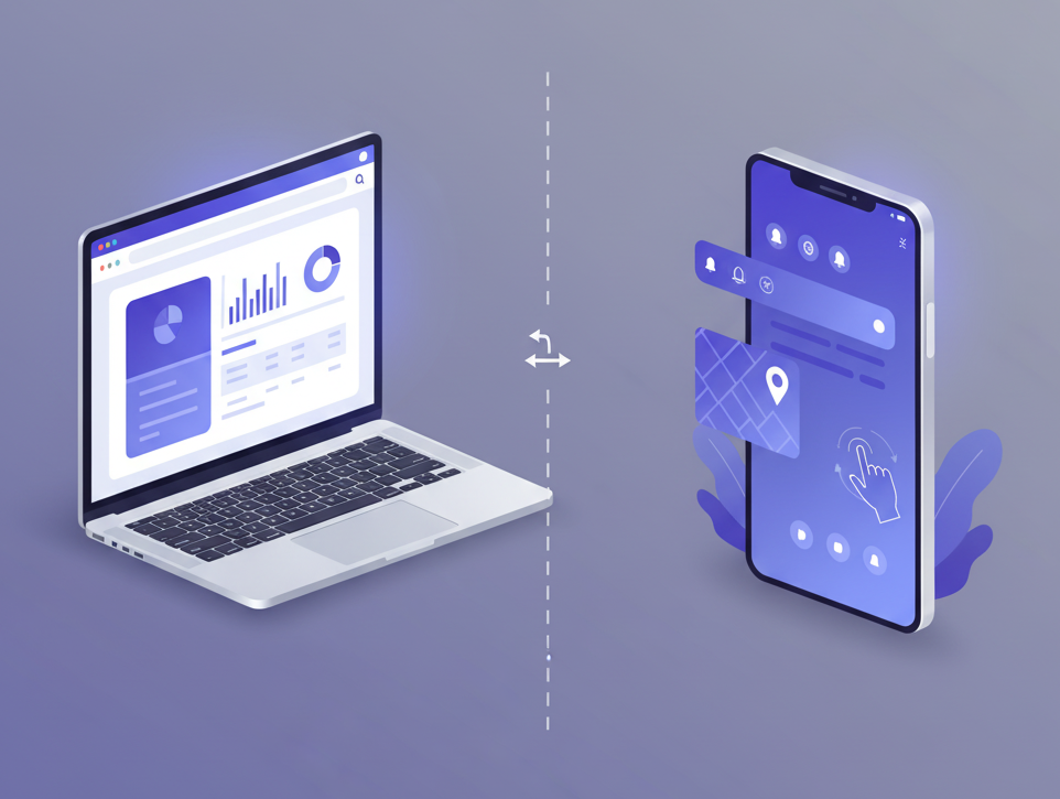web app versus mobile app-2